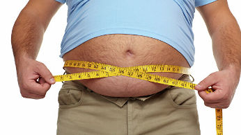 obesity, the dangers and the consequences of the