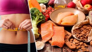 What is the ketogen diet 